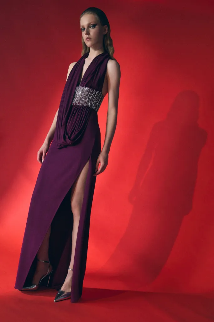 Antonio Grimaldi 26SS 007